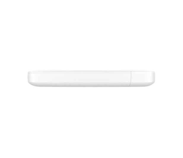 HUAWEI - BROVI E3372 4G/LTE - 1439631 - zdjęcie 2